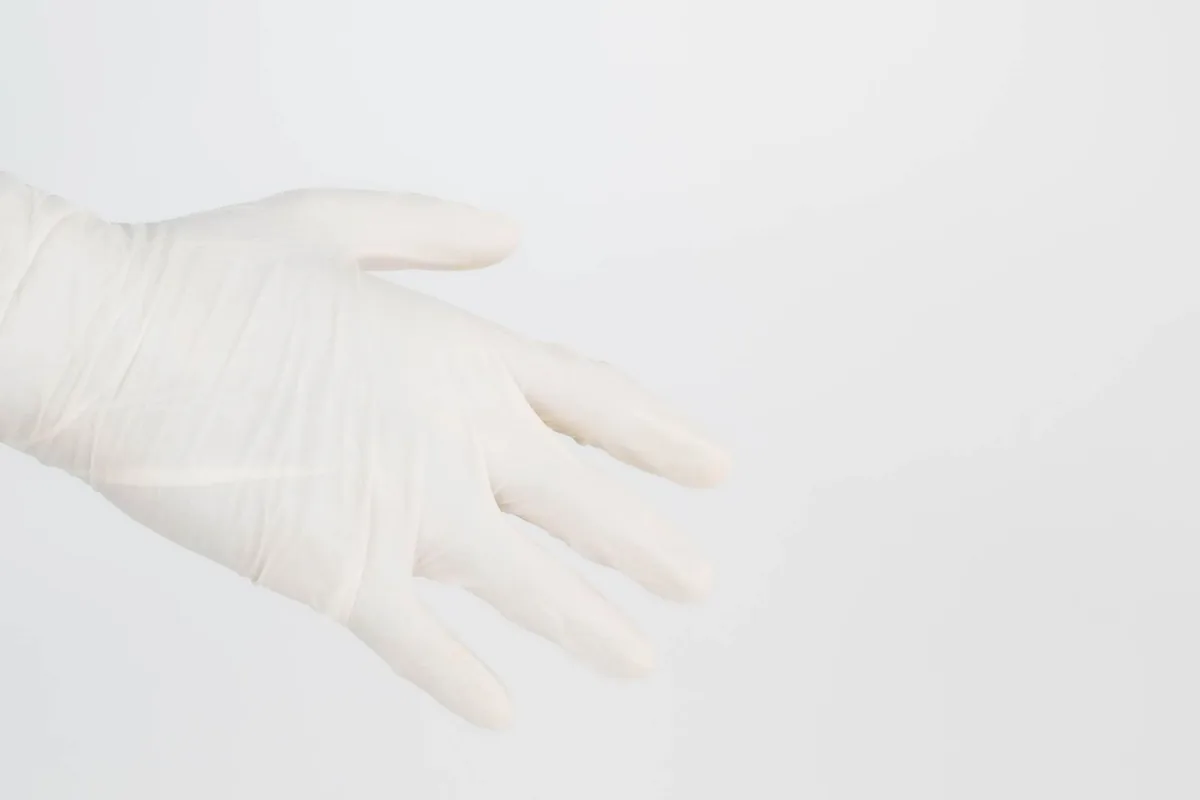 Bodily Fluid Cleanup in Monticello, IA